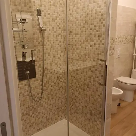 Apartment Casa Elianto