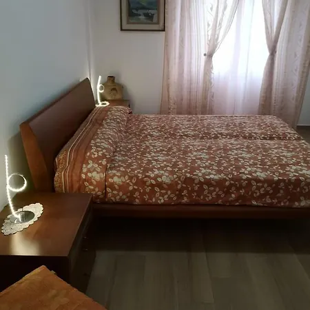 Casa Elianto