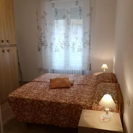 Casa Elianto Apartment *